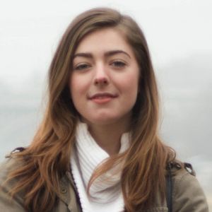 Аватар игрока Aigerim