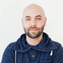 Аватар игрока Denis
